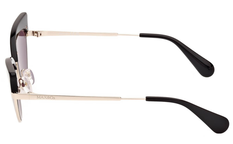 MAX & CO MO0102 - 01A - 2 - Skyoptic.gr MAX & CO MO0102 - 01A - 2