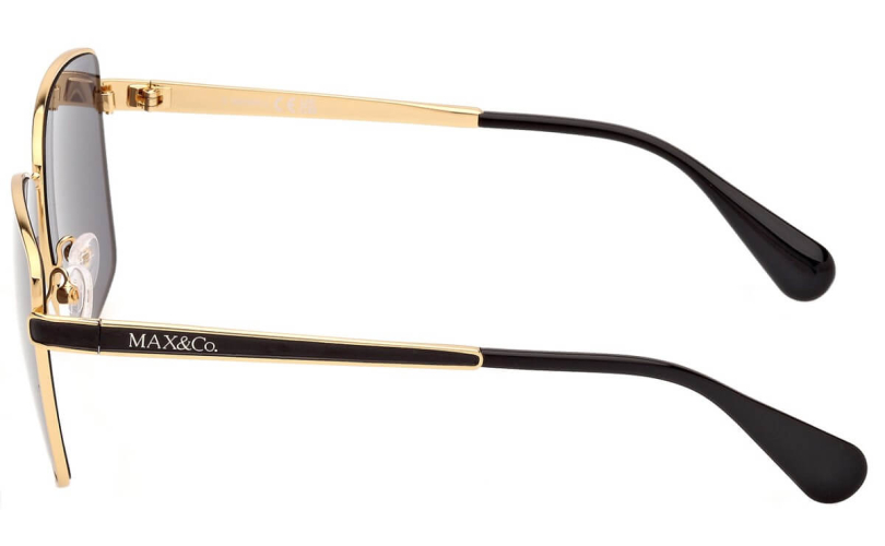 MAX & CO MO0104 - 30A - 2 - Skyoptic.gr MAX & CO MO0104 - 30A - 2