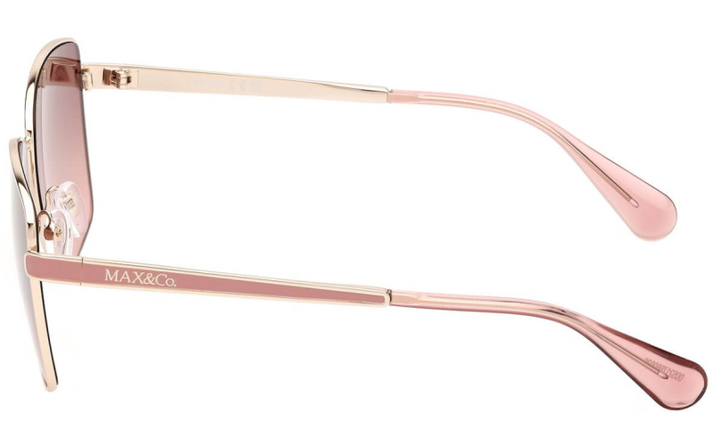 MAX & CO MO0104 - 32F - 2 - Skyoptic.gr MAX & CO MO0104 - 32F - 2