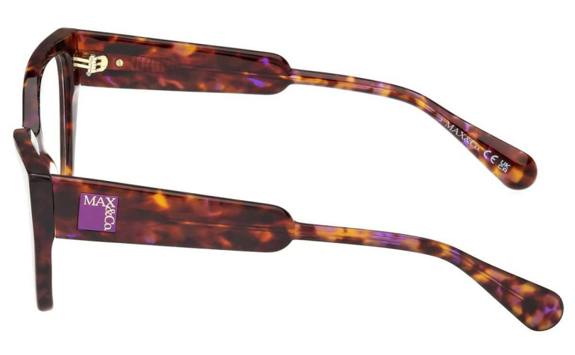 MAX & CO MO5129 - 055 - 2 - Skyoptic.gr MAX & CO MO5129 - 055 - 2