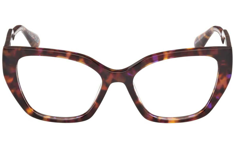 MAX & CO MO5129 - 055 - 3 - Skyoptic.gr MAX & CO MO5129 - 055 - 3