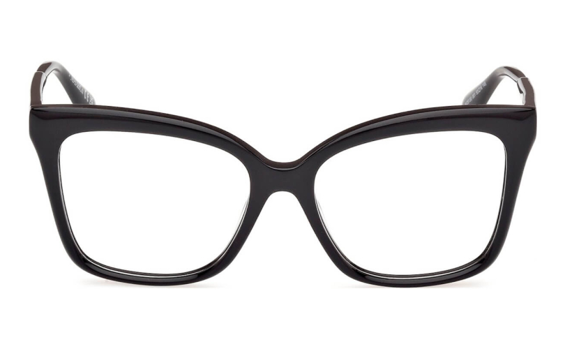 MAX & CO MO5130 - 001 - 3 - Skyoptic.gr MAX & CO MO5130 - 001 - 3