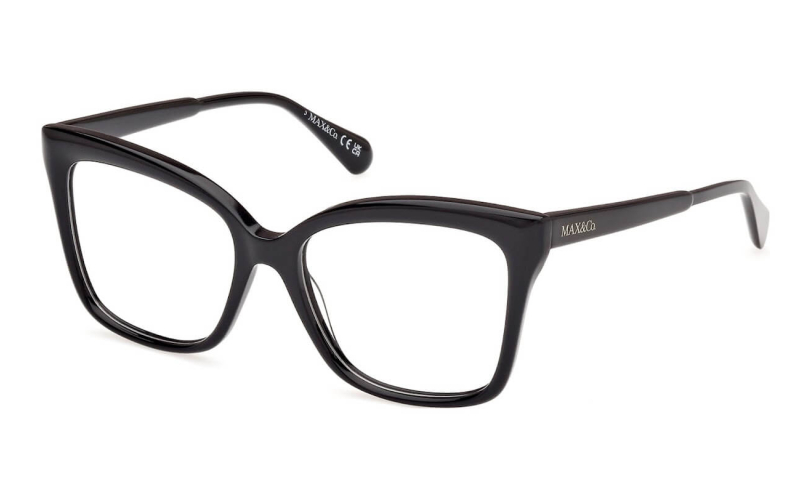 MAX & CO MO5130 - 001 - 1 - Skyoptic.gr MAX & CO MO5130 - 001 - 1