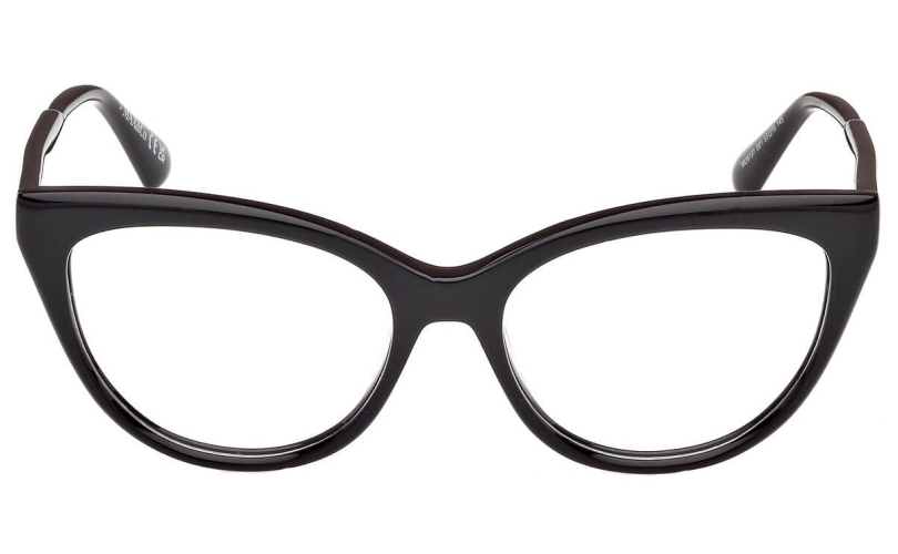 MAX & CO MO5131 - 001 - 3 - Skyoptic.gr MAX & CO MO5131 - 001 - 3