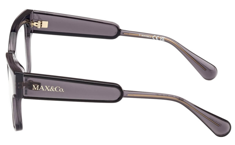 MAX & CO MO5133 - 001 - 2 - Skyoptic.gr MAX & CO MO5133 - 001 - 2