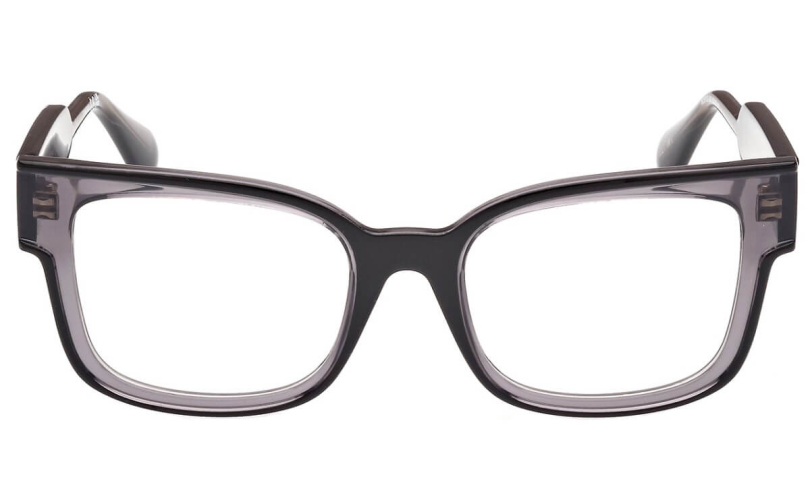 MAX & CO MO5133 - 001 - 3 - Skyoptic.gr MAX & CO MO5133 - 001 - 3