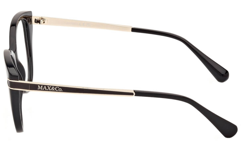 MAX & CO MO5135 - 001 - 2 - Skyoptic.gr MAX & CO MO5135 - 001 - 2