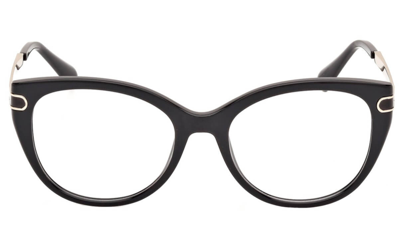 MAX & CO MO5135 - 001 - 3 - Skyoptic.gr MAX & CO MO5135 - 001 - 3