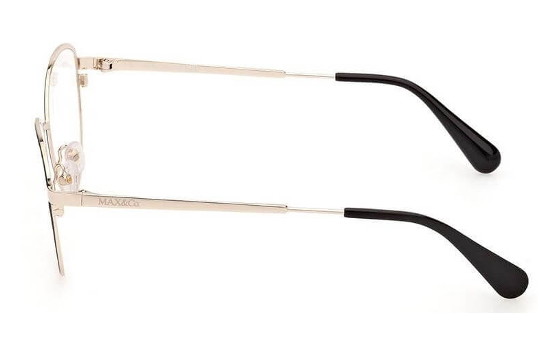 MAX & CO MO5137 - 005 - 2 - Skyoptic.gr MAX & CO MO5137 - 005 - 2