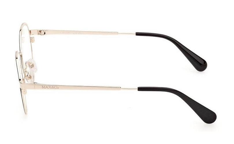 MAX & CO MO5138 - 005 - 2 - Skyoptic.gr MAX & CO MO5138 - 005 - 2