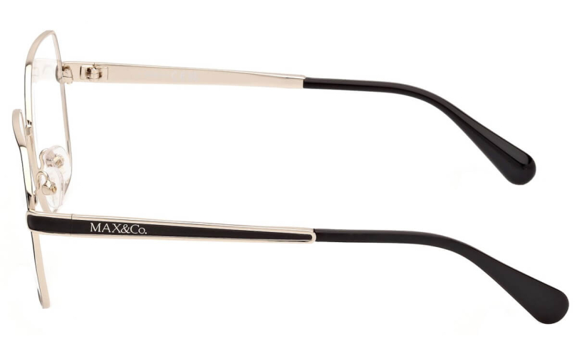 MAX & CO MO5139 - 001 - 2 - Skyoptic.gr MAX & CO MO5139 - 001 - 2