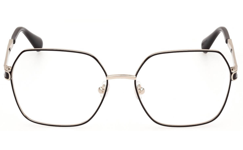 MAX & CO MO5139 - 001 - 3 - Skyoptic.gr MAX & CO MO5139 - 001 - 3