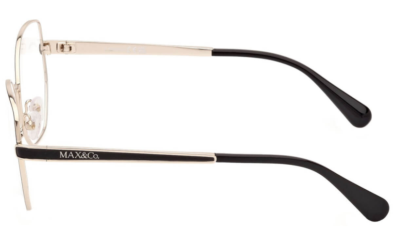 MAX & CO MO5140 - 001 - 2 - Skyoptic.gr MAX & CO MO5140 - 001 - 2