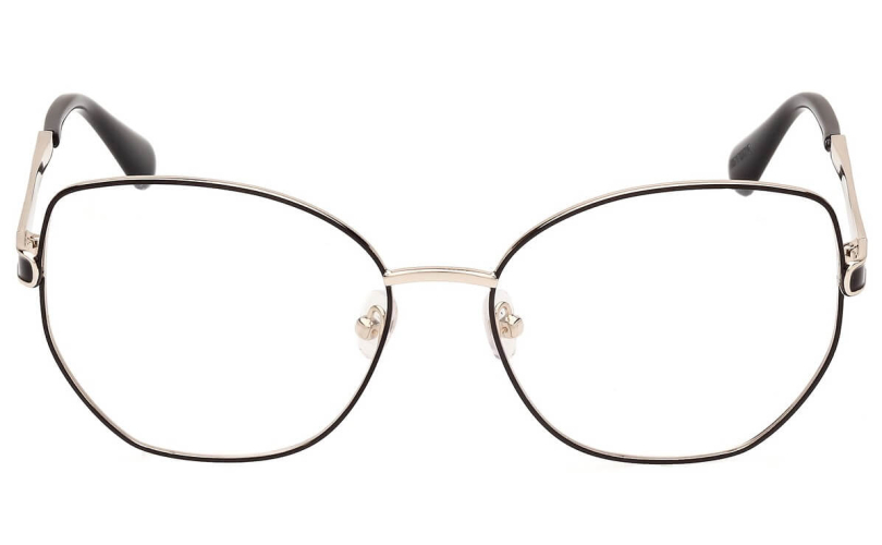 MAX & CO MO5140 - 001 - 3 - Skyoptic.gr MAX & CO MO5140 - 001 - 3