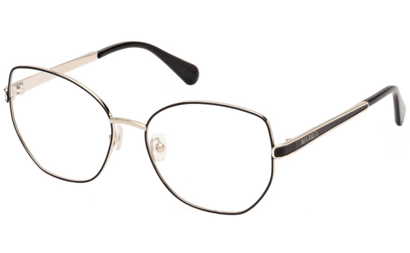 MAX & CO MO5140 - 001 - 1 - Skyoptic.gr MAX & CO MO5140 - 001 - 1