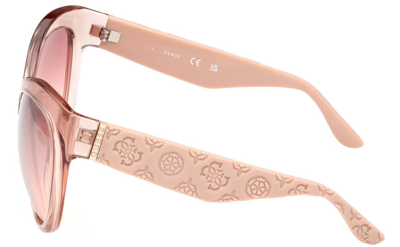 GUESS GU00130 - 57U - 2