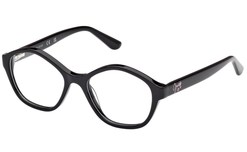 GUESS GU50141 - 001 - 1