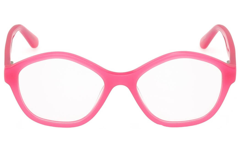 GUESS GU50141 - 074 - 3 - Skyoptic.gr GUESS GU50141 - 074 - 3