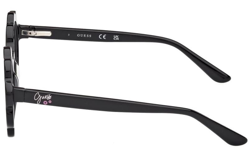 GUESS GU50142 - 001 - 2 - Skyoptic.gr GUESS GU50142 - 001 - 2