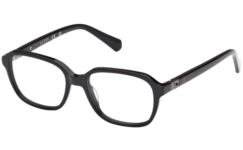 GUESS GU50143 - 001 - 1