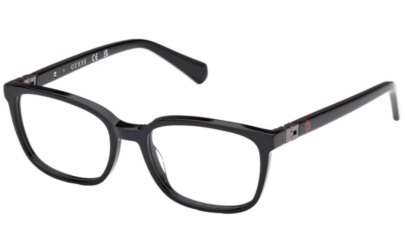 GUESS GU50144 - 001 - 1