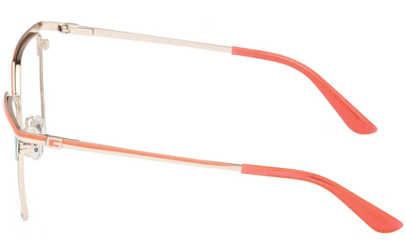 GUESS GU50148 - 032 - 2 - Skyoptic.gr GUESS GU50148 - 032 - 2