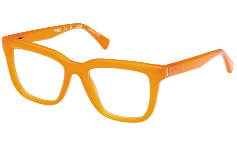 GUESS GU50151 - 044 - 1 - Skyoptic.gr GUESS GU50151 - 044 - 1