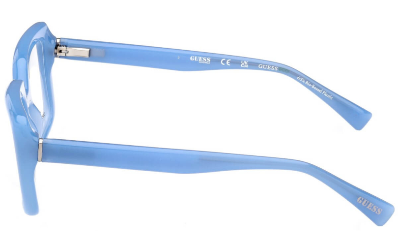 GUESS GU50152 - 084 - 2