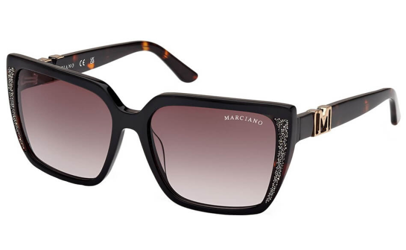 MARCIANO 00012 - 05B - 1