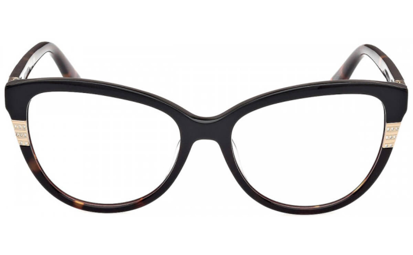 MARCIANO 50011 - 005 - 3