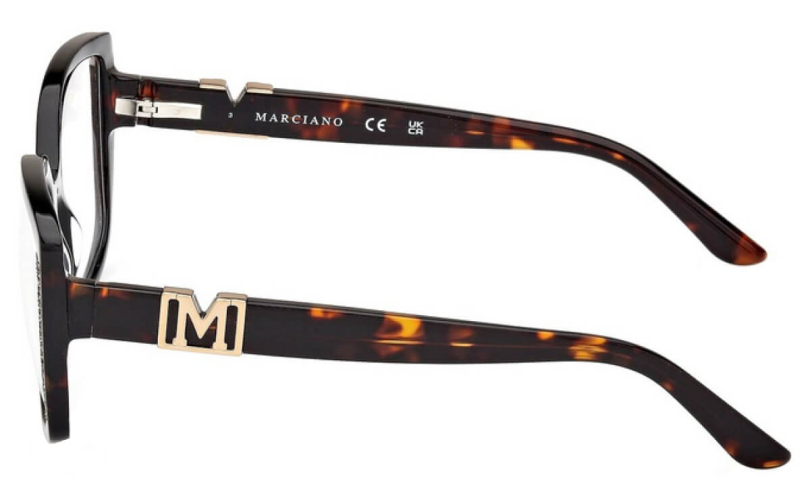 MARCIANO 50012 - 005 - 2 - Skyoptic.gr MARCIANO 50012 - 005 - 2