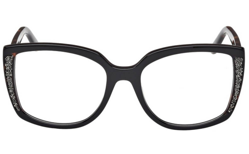 MARCIANO 50012 - 005 - 3 - Skyoptic.gr MARCIANO 50012 - 005 - 3