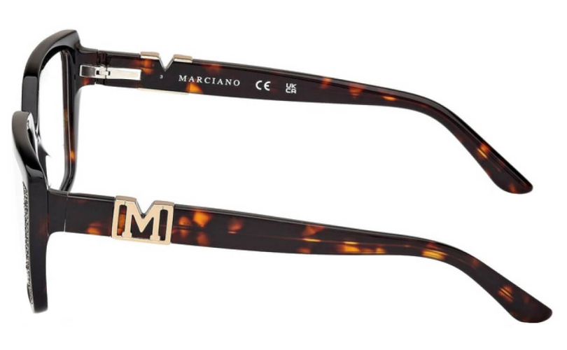 MARCIANO 50013 - 005 - 2 - Skyoptic.gr MARCIANO 50013 - 005 - 2