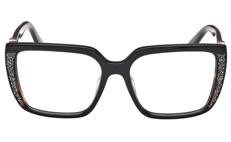 MARCIANO 50013 - 005 - 3 - Skyoptic.gr MARCIANO 50013 - 005 - 3