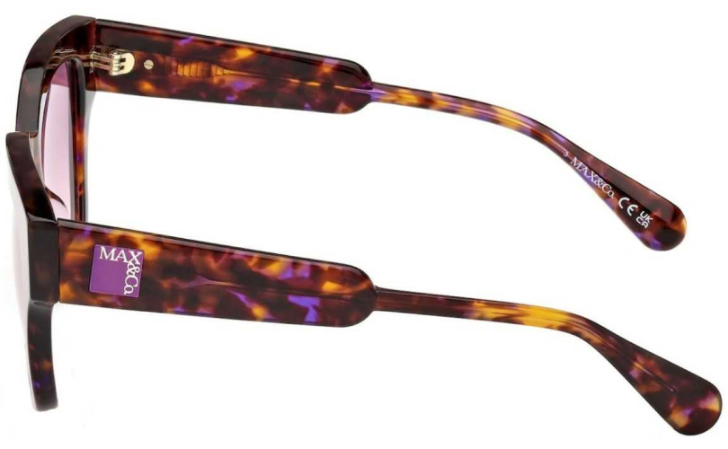 MAX & CO MO0106 - 55Z - 2 - Skyoptic.gr MAX & CO MO0106 - 55Z - 2