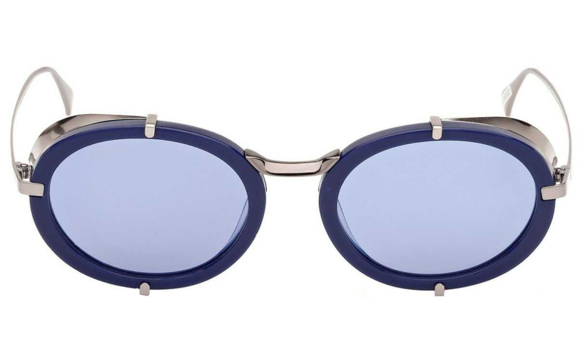 MAX MARA MM0103 - 90X - 3 - Skyoptic.gr MAX MARA MM0103 - 90X - 3