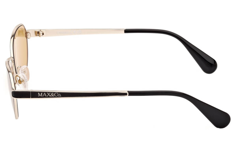MAX & CO MO0111 - 01E - 2 - Skyoptic.gr MAX & CO MO0111 - 01E - 2