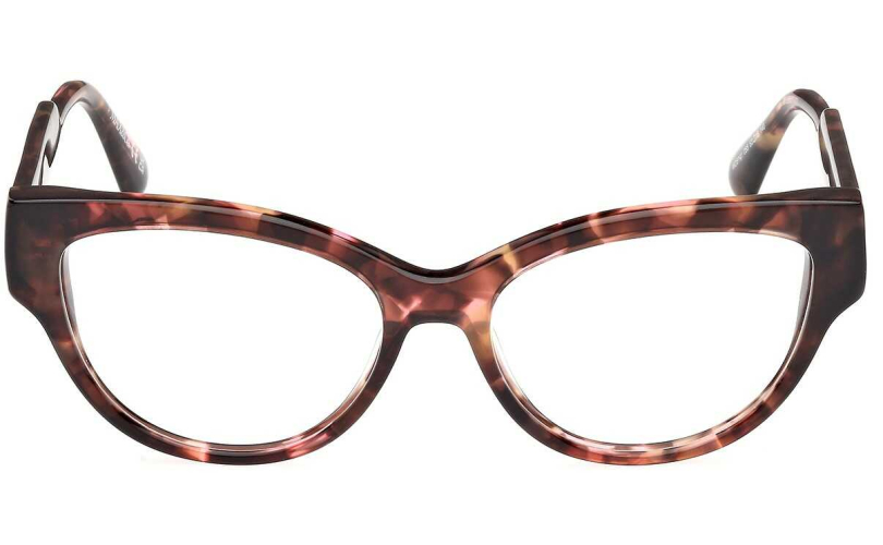 MAX & CO MO5141 - 055 - 3 - Skyoptic.gr MAX & CO MO5141 - 055 - 3