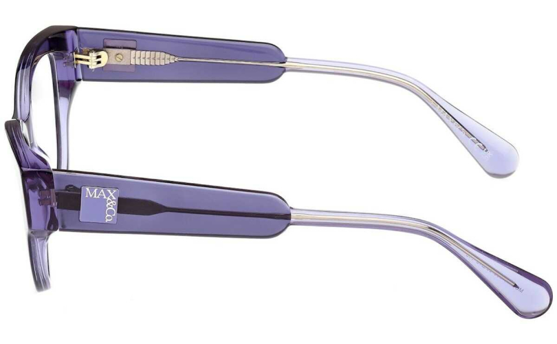 MAX & CO MO5141 - 083 - 2 - Skyoptic.gr MAX & CO MO5141 - 083 - 2