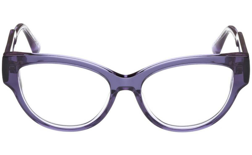 MAX & CO MO5141 - 083 - 3 - Skyoptic.gr MAX & CO MO5141 - 083 - 3