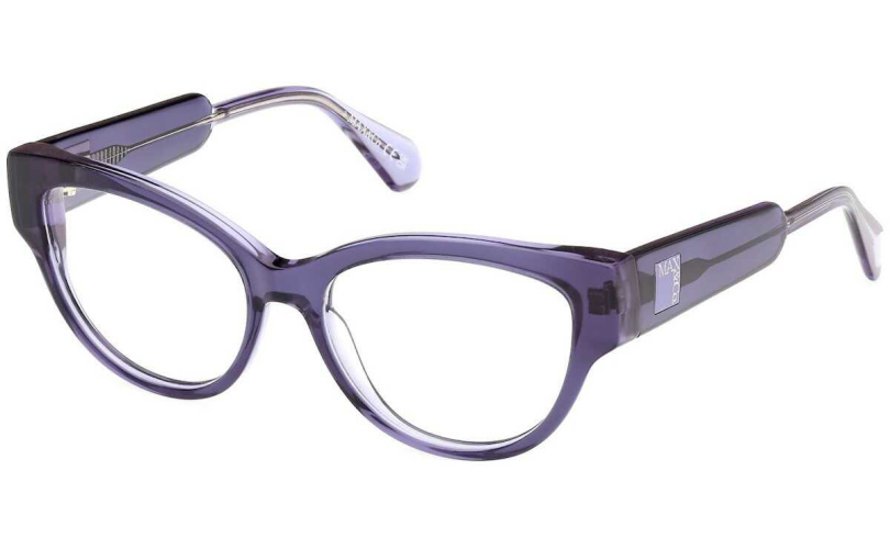 MAX & CO MO5141 - 083