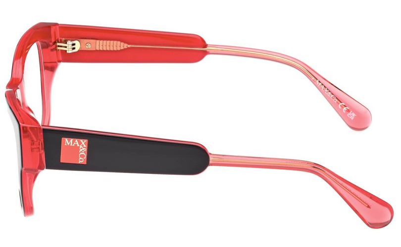 MAX & CO MO5142 - 005 - 2 - Skyoptic.gr MAX & CO MO5142 - 005 - 2