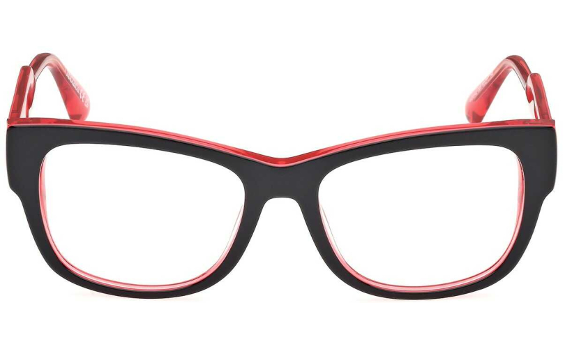 MAX & CO MO5142 - 005 - 3 - Skyoptic.gr MAX & CO MO5142 - 005 - 3