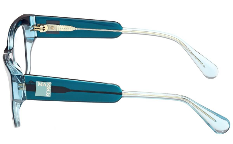 MAX & CO MO5142 - 098 - 2 - Skyoptic.gr MAX & CO MO5142 - 098 - 2