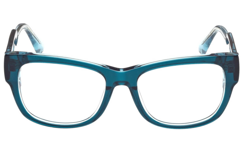 MAX & CO MO5142 - 098 - 3 - Skyoptic.gr MAX & CO MO5142 - 098 - 3