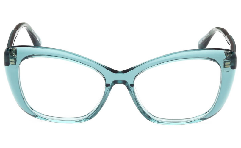MAX & CO MO5143 - 093 - 3 - Skyoptic.gr MAX & CO MO5143 - 093 - 3