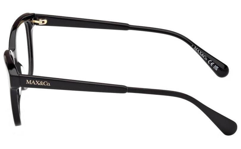 MAX & CO MO5144 - 001 - 2 - Skyoptic.gr MAX & CO MO5144 - 001 - 2