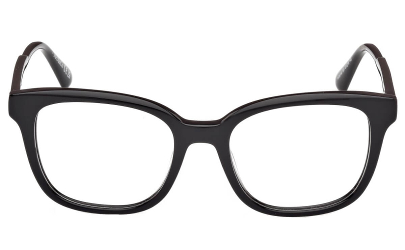 MAX & CO MO5144 - 001 - 3 - Skyoptic.gr MAX & CO MO5144 - 001 - 3