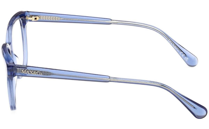 MAX & CO MO5144 - 090 - 2 - Skyoptic.gr MAX & CO MO5144 - 090 - 2