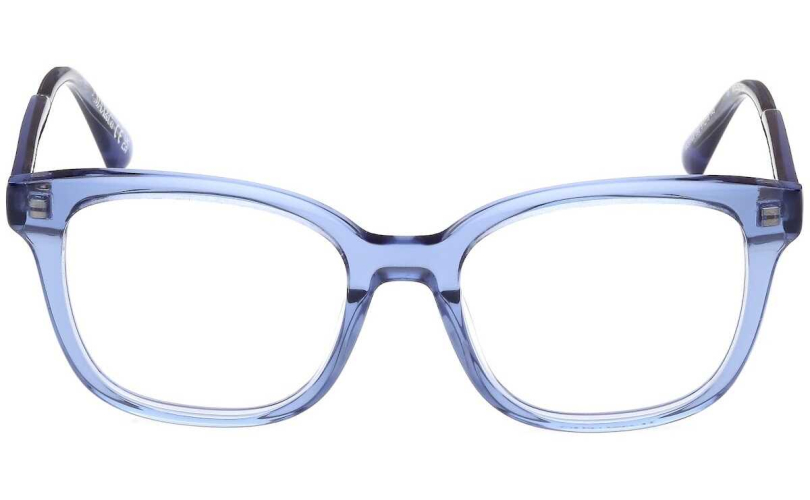MAX & CO MO5144 - 090 - 3 - Skyoptic.gr MAX & CO MO5144 - 090 - 3